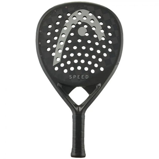 Tete Pala Speed Pro X 2025 - Image 1