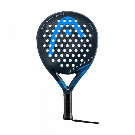 Pala Head Zephyr Pro  2023