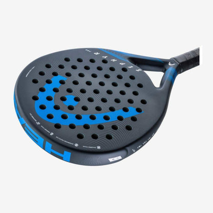 Pala Head Zephyr Pro  2023