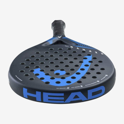 Pala Head Zephyr Pro  2023