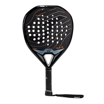 Pala Joma Blast Pro HRD Negro Gris - Image 1
