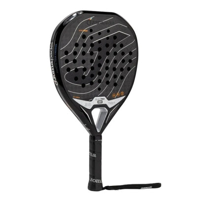 Pala Joma Blast Pro HRD Negro Gris - Image 2