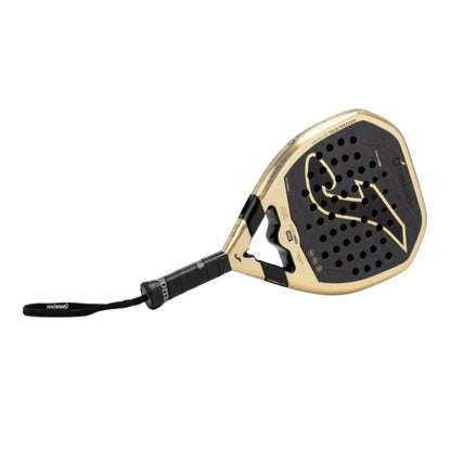 Pala Joma Hyper Pro HRD Negro Beige - Image 5