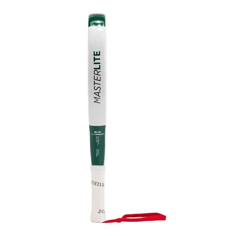 Raquette Blanc Bleu Joma Master - Image 6