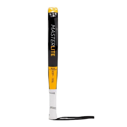 Raquette Noire Orange Joma Master - Image 6