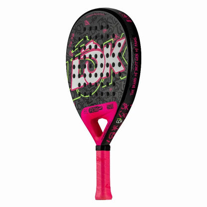 Pala Lok Be Flow Rosa 2 - Image 2