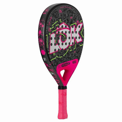 Pala Lok Be Flow Rosa 2 - Image 3
