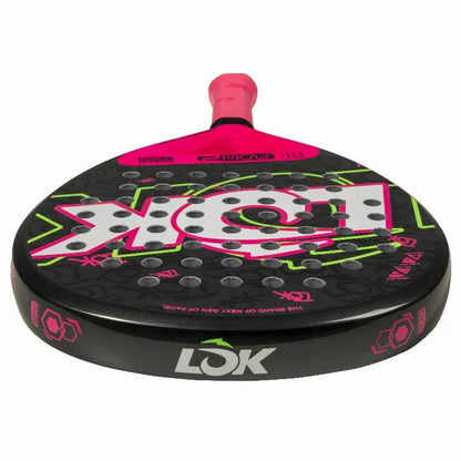 Pala Lok Be Flow Rosa 2 - Image 5