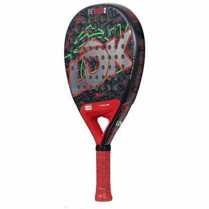 Pala Lok Be Hype 2 - Image 2