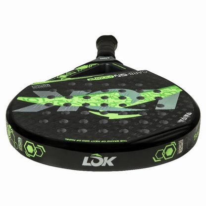 Pala Lok Carb-On Flow 2 - Image 5