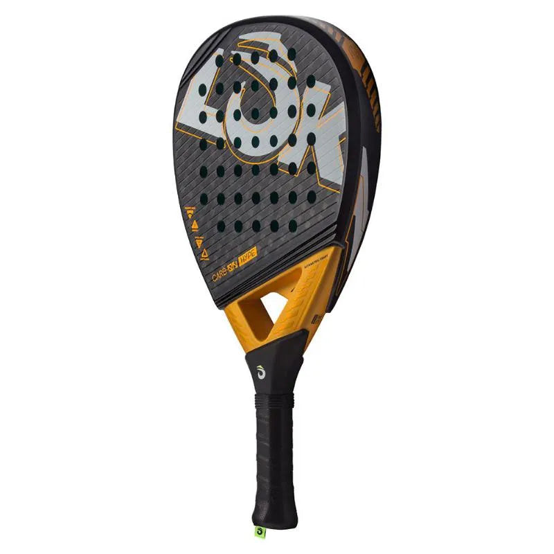 Pala Lok Carb-On Hype - Image 2