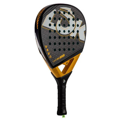 Pala Lok Carb-On Hype - Image 3