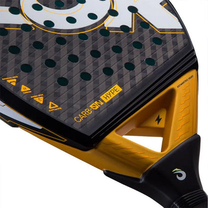 Pala Lok Carb-On Hype - Image 4