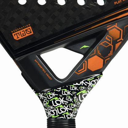 Pala Lok Carb-On Hype 2 - Image 6