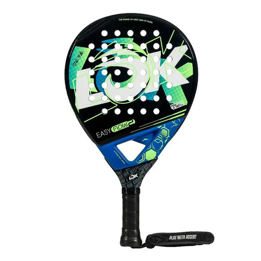 Pala Lok Easy Flow 2 - Image 1