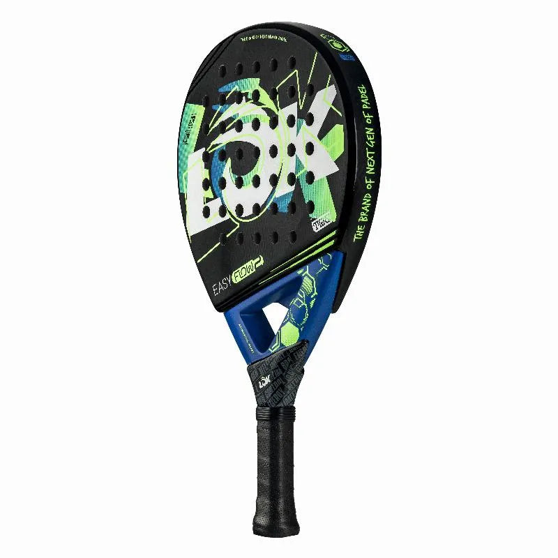 Pala Lok Easy Flow 2 - Image 2