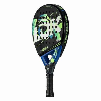 Pala Lok Easy Flow 2 - Image 2