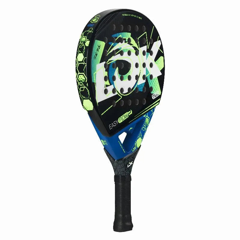 Pala Lok Easy Flow 2 - Image 3