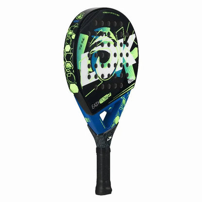 Pala Lok Easy Flow 2 - Image 3