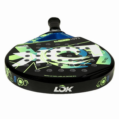 Pala Lok Easy Flow 2 - Image 5
