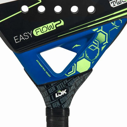 Pala Lok Easy Flow 2 - Image 6