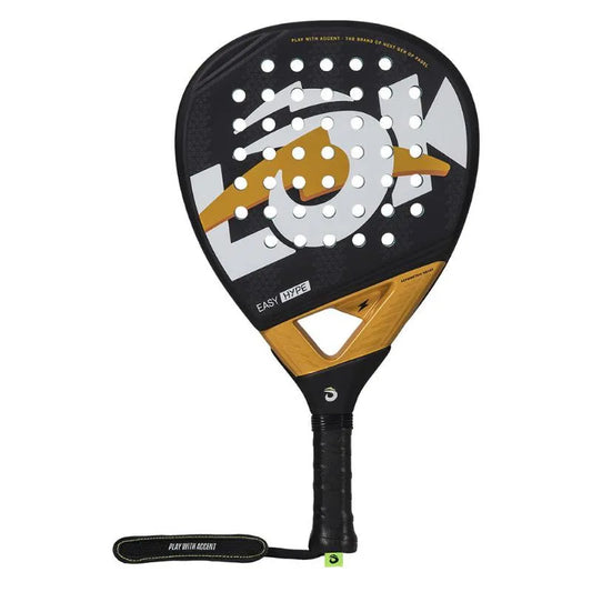 Pala Lok Easy Hype - Image 1
