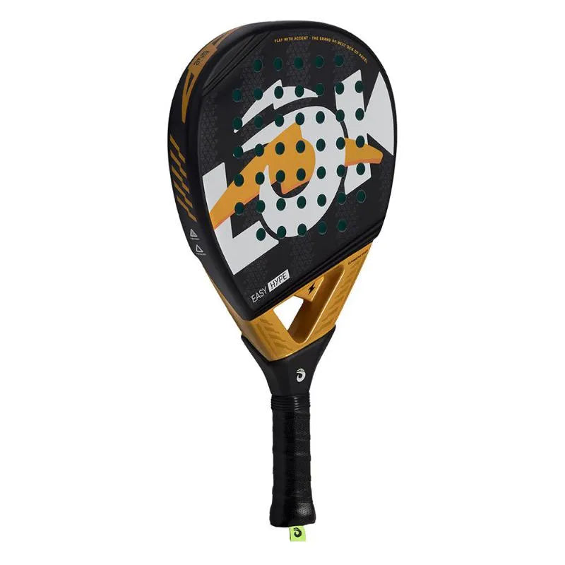 Pala Lok Easy Hype - Image 2