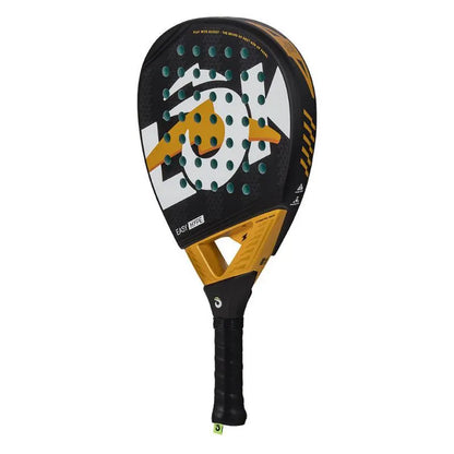Pala Lok Easy Hype - Image 3
