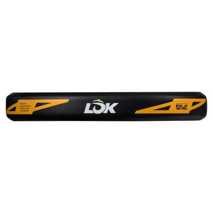 Pala Lok Easy Hype - Image 5