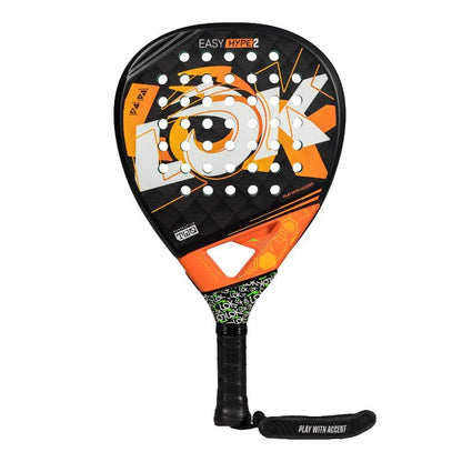 Pala Lok Easy Hype 2 - Image 1