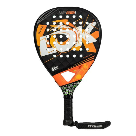Pala Lok Easy Hype 2 - Image 1