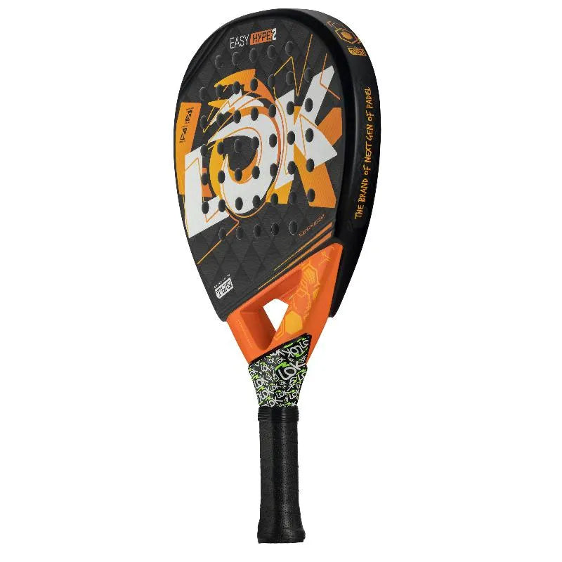 Pala Lok Easy Hype 2 - Image 2