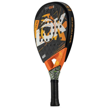 Pala Lok Easy Hype 2 - Image 2