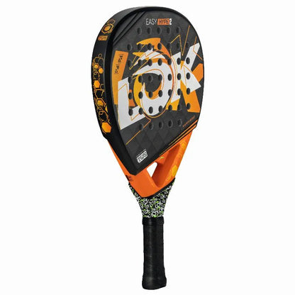 Pala Lok Easy Hype 2 - Image 3