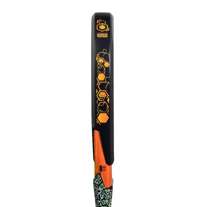 Pala Lok Easy Hype 2 - Image 4