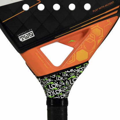 Pala Lok Easy Hype 2 - Image 6