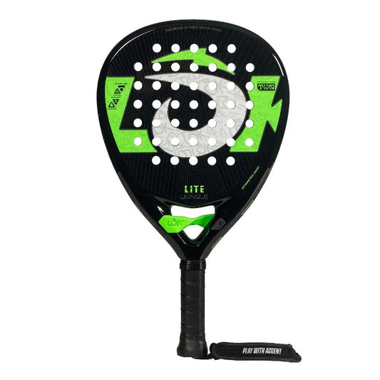 Pala Lok Jungle Lite - Image 1