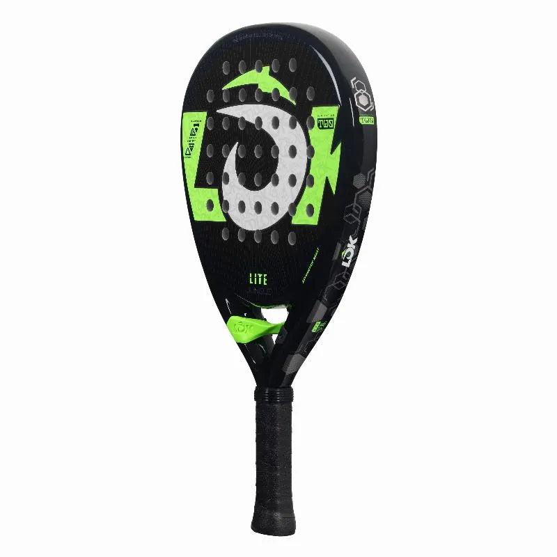 Pala Lok Jungle Lite - Image 2