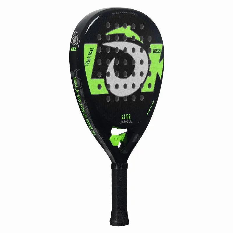 Pala Lok Jungle Lite - Image 3