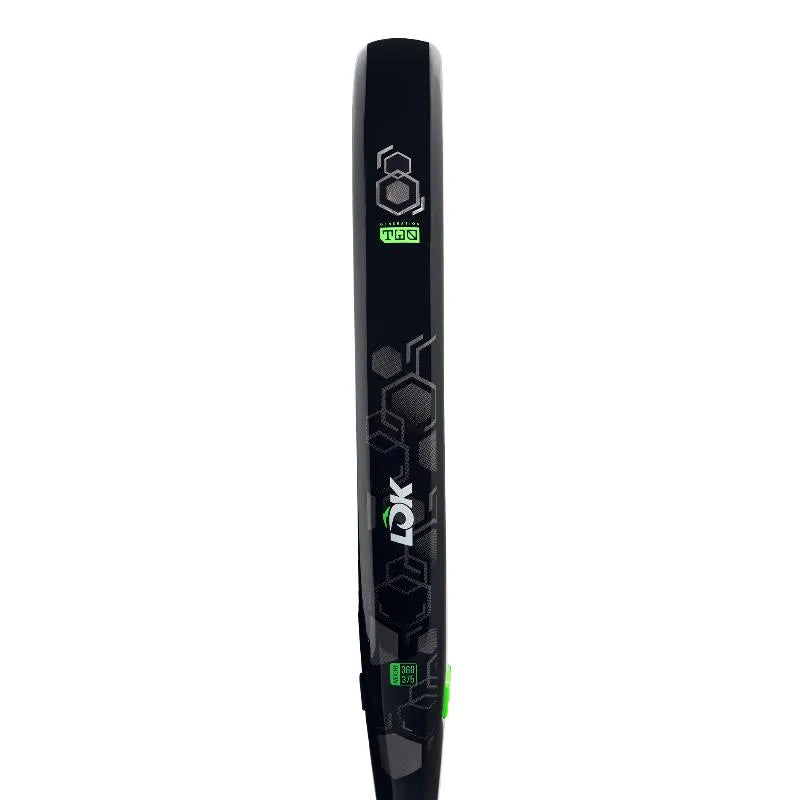 Pala Lok Jungle Lite - Image 4