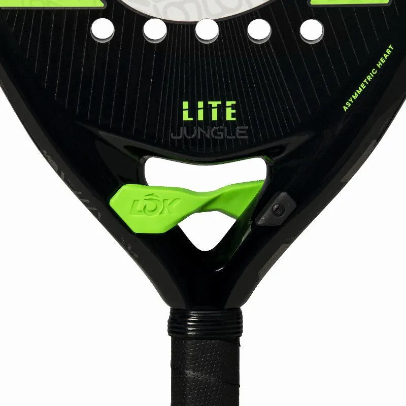 Pala Lok Jungle Lite - Image 6