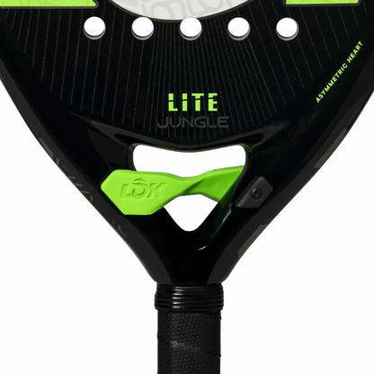 Pala Lok Jungle Lite - Image 6