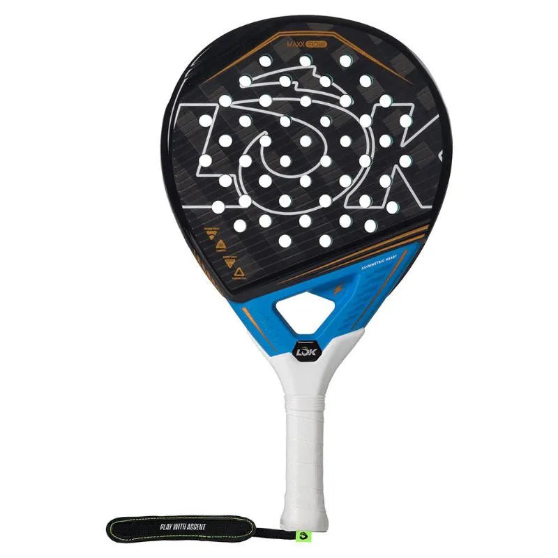 Pala Lok Maxx Flow - Image 1