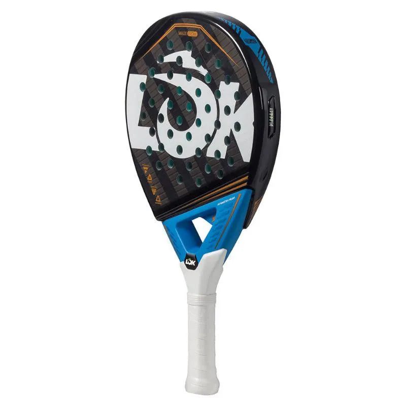 Pala Lok Maxx Flow - Image 2