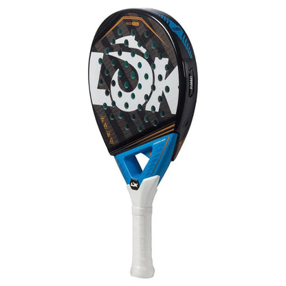 Pala Lok Maxx Flow - Image 2