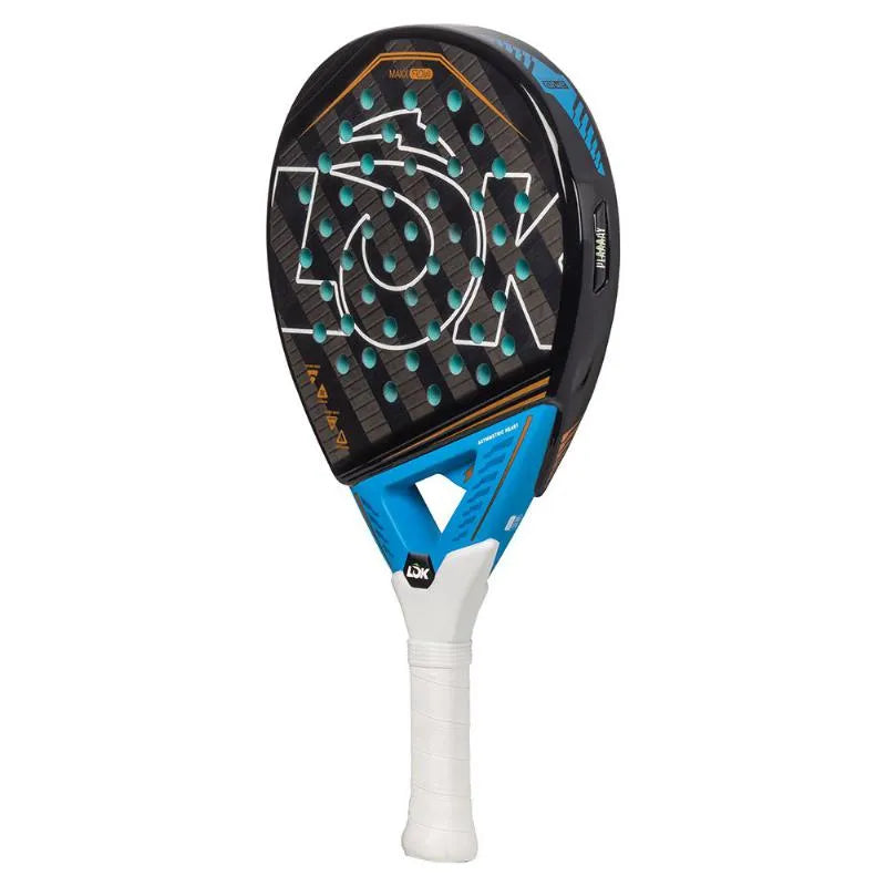 Pala Lok Maxx Flow - Image 3