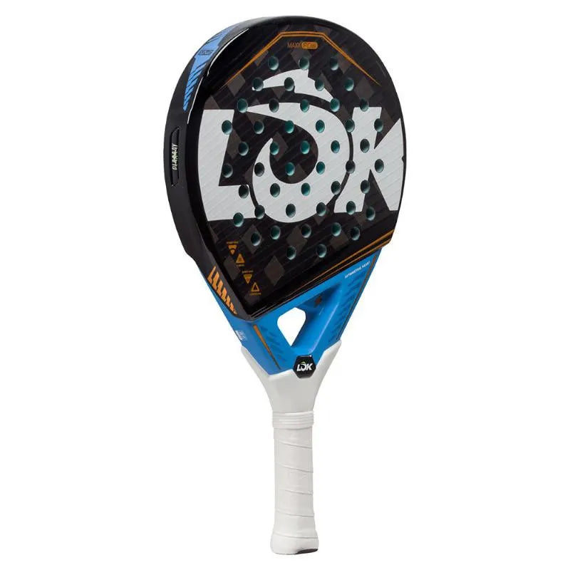 Pala Lok Maxx Flow - Image 4