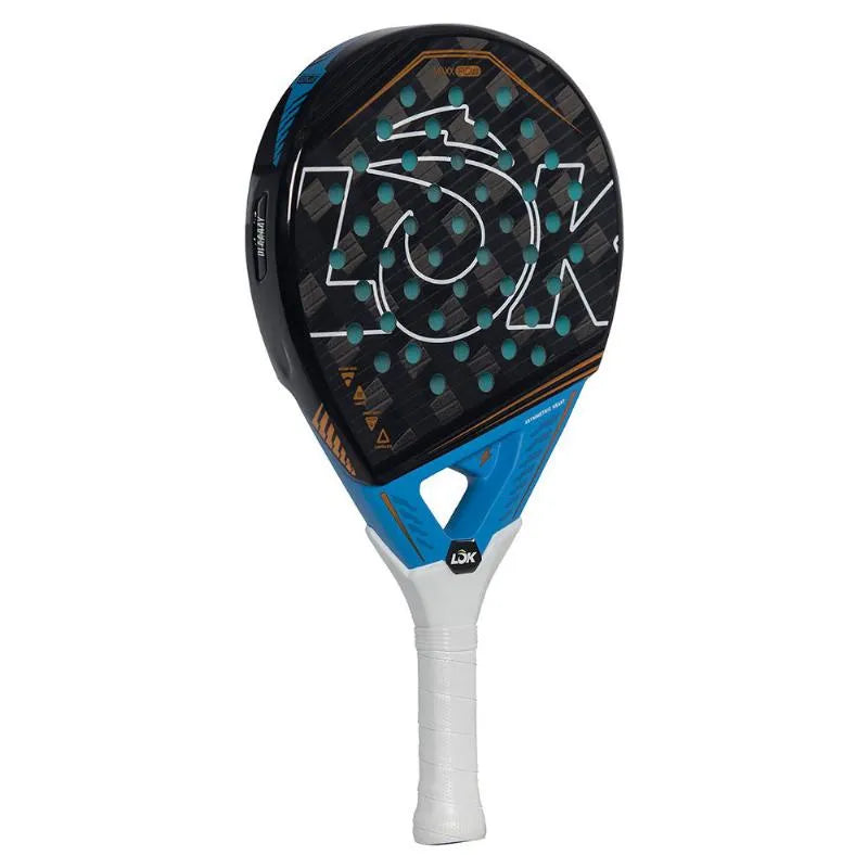 Pala Lok Maxx Flow - Image 5
