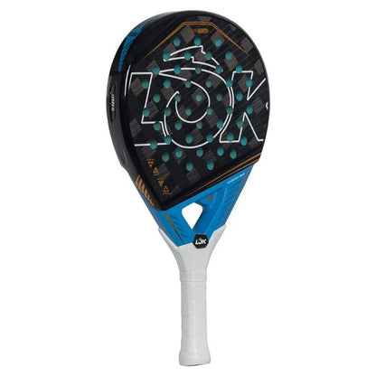 Pala Lok Maxx Flow - Image 5
