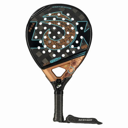 Pelle Lok Maxx Flow 2 - Image 1